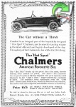 Chalmers 1919 0.jpg